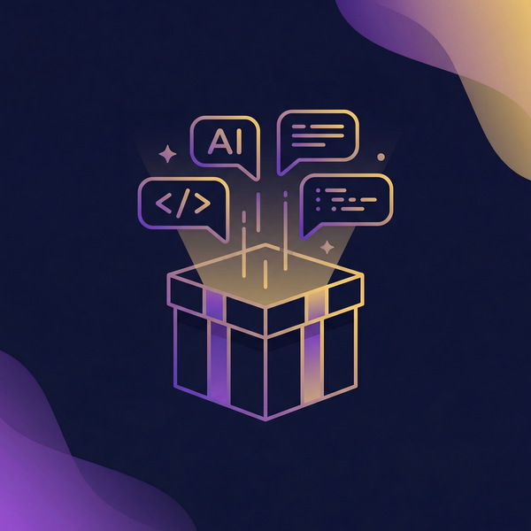 Prompt-Pakete kaufen